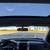 2008 Hyundai Tucson 4WD V6 Auto GL 11 thumbnail