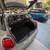 2019 MINI Cooper Hardtop 4 Door - 14K Miles - Clean Title 4 thumbnail