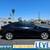 2015 Dodge Dart SXT for only 2 thumbnail
