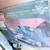 Garage sale - beds, small appliances, TV, outdoor items, misc items - 8 thumbnail
