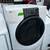 Used dryers secadoras for sale 4 thumbnail