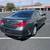 2008 TOYOTA AVALON XL + ONLINE FINANCING AVAILABLE 8 thumbnail