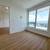 Luxury 1 bed condo w/ resort-style amenities (#1105) 9 thumbnail