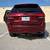 2019 JEEP GRAND CHEROKEE 8 thumbnail