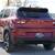 2022 CHEVROLET TRAILBLAZER RS 4X4 *** 49K MILES*** 10 thumbnail