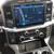 2023 Ford F150 Lariat 5.0 V8 ( Call Wayne ) 10 thumbnail