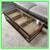 Cisco Home Grape Box Coffee Table 10 thumbnail