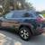 Jeep Cherokee TrailHawk 4x4 w/ Tow package, 106k Miles , Clean Title 5 thumbnail