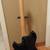 EVH Wolfgang Standard 4 thumbnail