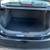 2014 Mazda MAZDA3 Mazda 3 i Sport 4dr Sedan 6A Sedan 22 thumbnail