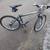 Raleigh m_80 2 thumbnail
