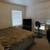 West Boulder Private 1 Br Carriage House 8 thumbnail