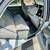 1998 Toyota Camry 224k miles 12 thumbnail