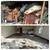 Same Day Junk Removal. Fast Reliable. Licensed. Serving Denver Metro ( 1 thumbnail