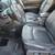 2012 Nissan Rogue  SL SUV 15 thumbnail