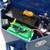 New Air-tow 3D-12 Dump Trailer / Drop Deck Trailer – IN STOCK! 14 thumbnail