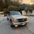 2006 Silverado LT 3 thumbnail