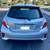 LOOK! Toyota Yaris SE Only 34K Miles Like New 4 thumbnail
