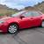 2014 Toyota Corolla ZRE172L 13 thumbnail