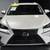 2019 Lexus NX  300 Sport Utility 4D SUV 8 thumbnail