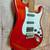 Fender Squier Stratocaster HSS 1 thumbnail