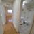 Beautiful 2 Bedroom Apartment 13 thumbnail