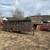 Trailmann 20ft Livestock Trailer 7 thumbnail