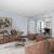 Be at the center of it all: 1 BR, 1 BA, 728 Sq Ft. 21 thumbnail