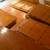 Wood Gym Flooring – 8′ x 4′ x 1-1/4″ 16 thumbnail