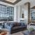 Downtown #1 Penthouse 1 Month FREE - 5 Min LoDo LoHi Union Station 18 thumbnail