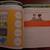 ~ NEW First Grade Workbook ~ 4 thumbnail