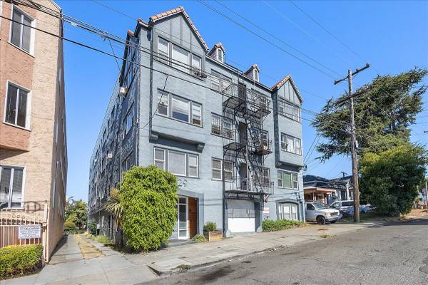 $1,695 / 1br - 1829 6th Ave #101 - 1 bedroom | 1 bath (oakland lake merritt / grand)63880014035329121