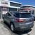 2021 Chevrolet Traverse FWD 4dr LT Cloth w/1LT 8 thumbnail