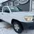 2013 Toyota Tacoma Base 4x2 Regular Cab 2.7L only 21k Rust/Salt FREE 2 thumbnail