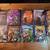50+ Board Games, Card Games, Drinking Games, Family Games, War Games 9 thumbnail