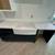 Granite & Quatz Kitchen Countertops/Cabinets 4 thumbnail
