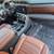 2024 GMC Sierra 1500 4x4 4WD Truck Denali Ultimate Crew Cab 18 thumbnail