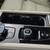 2026 Volvo XC90 plug-in hybrid T8 Ultra 7-Seater 18 thumbnail