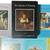 Vintage Ten Schools Of Painting Booklet Set 1960s Clean 4 thumbnail