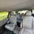 2015 Toyota Sienna XLE - Low Miles - Great Condition 7 thumbnail
