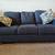 Couch in good condition 1 thumbnail