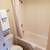 North El Paso Studio Apartment with Quick I-10 Access 5 thumbnail