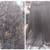 Silk press 1 thumbnail