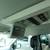 2015 Chrysler Town & Country Touring 17 thumbnail