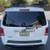 2014 Honda Pilot EX-L    8 thumbnail