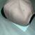 Hats 9 thumbnail