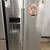 WHIRLPOOL 3 DOOR REFRIGERATOR-4 YEAR WARRANTY🚚FREE SAMEDAY DELIVERY🚚 20 thumbnail