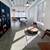 Enjoy 20% Off Co-Working Desks at The Oakland Tribune!✨ 2 thumbnail