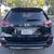 2019 Nissan Rogue SL. For Sale! 5 thumbnail