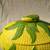 Corn Tureen plus salt and pepper shakers 4 thumbnail